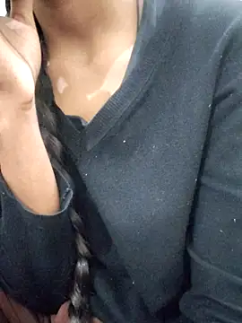 Kumkum 36 online show from February 3, 2025, 7:51 am