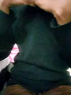 Kumkum 36 online show from February 3, 2025, 10:58 am