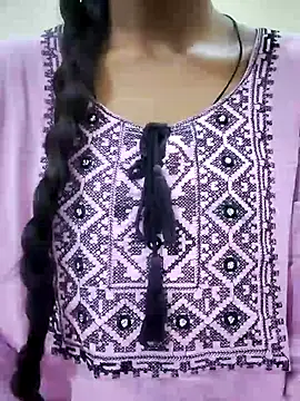 Kumkum 36 online show from February 4, 2025, 4:37 am