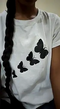 Kumkum 36 online show from February 5, 2025, 4:59 am