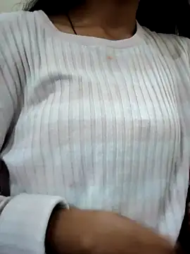 Kumkum 36 online show from February 7, 2025, 7:50 am