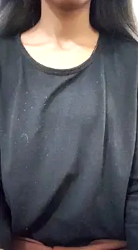 Kumkum 36 online show from February 8, 2025, 4:36 am