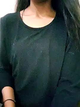 Kumkum 36 online show from February 8, 2025, 7:37 am