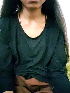 Kumkum 36 online show from February 8, 2025, 10:39 am