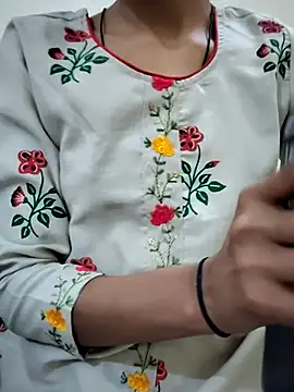 Kumkum 36 online show from February 9, 2025, 4:14 am