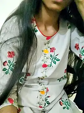 Kumkum 36 online show from February 9, 2025, 7:16 am