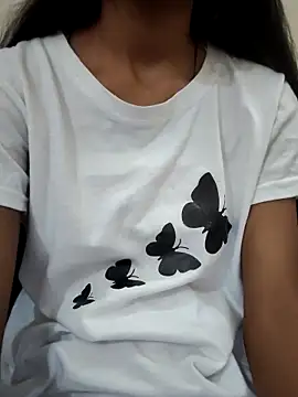 Kumkum 36 online show from February 11, 2025, 10:59 am