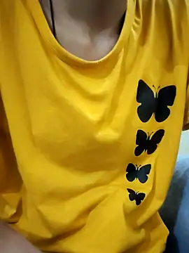 Kumkum 36 online show from February 13, 2025, 11:28 am