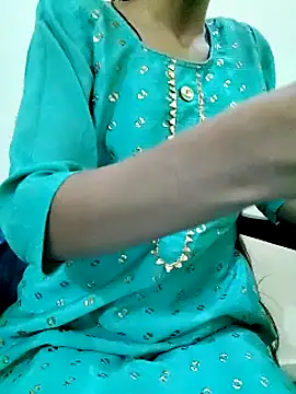 Kumkum 36 online show from February 14, 2025, 6:56 am