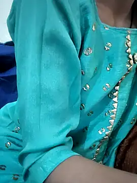 Kumkum 36 online show from February 14, 2025, 10:59 am