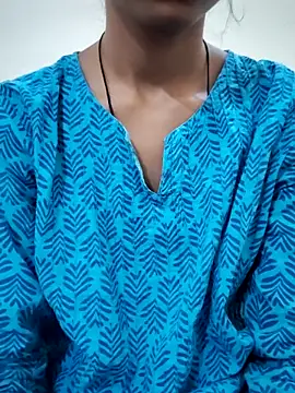 Kumkum 36 online show from February 16, 2025, 4:42 am