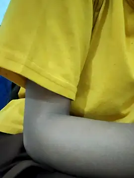 Kumkum 36 online show from February 20, 2025, 11:09 am