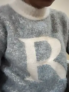 Kumkum 36 online show from February 23, 2025, 5:12 am