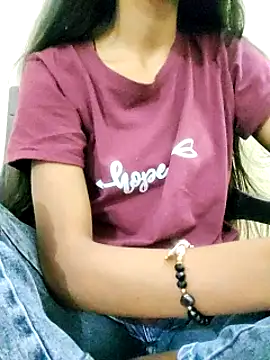 Kumkum 36 online show from February 23, 2025, 9:11 am