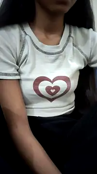 Kumkum 36 online show from February 24, 2025, 7:55 am