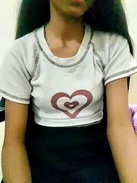 Kumkum 36 online show from February 24, 2025, 10:59 am