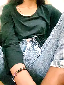 Kumkum 36 online show from February 25, 2025, 11:08 am