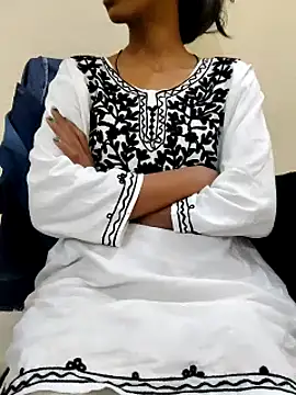 Kumkum 36 online show from February 27, 2025, 10:59 am