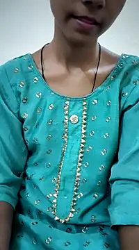 Kumkum 36 online show from March 2, 2025, 5:12 am