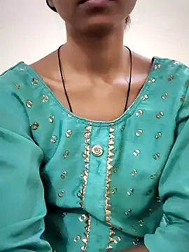 Kumkum 36 online show from March 2, 2025, 8:38 am