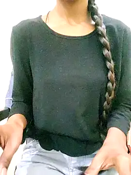 Kumkum 36 online show from March 4, 2025, 5:00 am