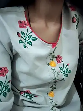 Kumkum 36 online show from March 6, 2025, 7:57 am