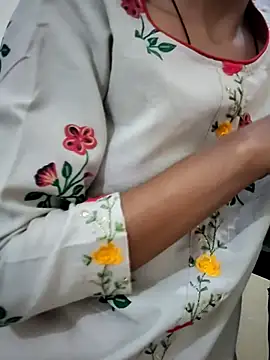 Kumkum 36 online show from March 9, 2025, 5:22 am