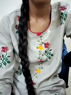 Kumkum 36 online show from March 11, 2025, 7:48 am