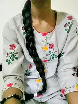 Kumkum 36 online show from March 15, 2025, 5:19 am