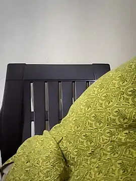 Kumkum 36 online show from March 16, 2025, 5:03 am