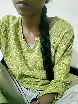 Kumkum 36 online show from March 16, 2025, 8:32 am