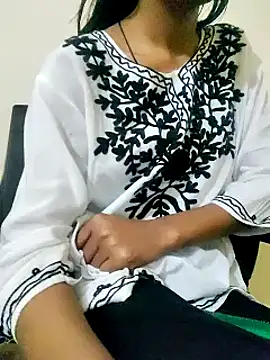 Kumkum 36 online show from March 18, 2025, 9:31 am