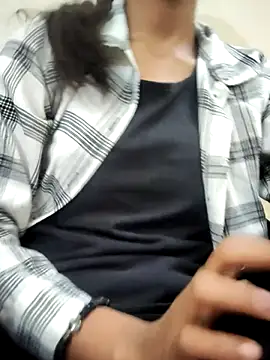 Kumkum 36 online show from March 20, 2025, 8:31 am