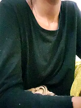 Kumkum 36 online show from March 22, 2025, 5:28 am