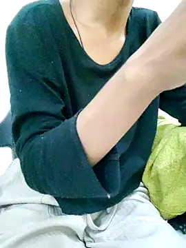 Kumkum 36 online show from March 22, 2025, 8:40 am