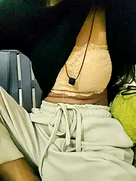 Kumkum 36 online show from March 22, 2025, 11:42 am