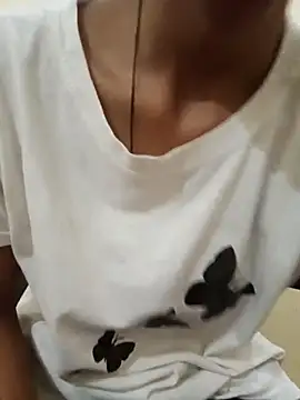 Kumkum 36 online show from September 24, 2025, 4:38 am