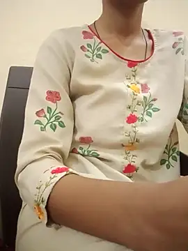 Kumkum 36 online show from September 30, 2025, 4:39 am