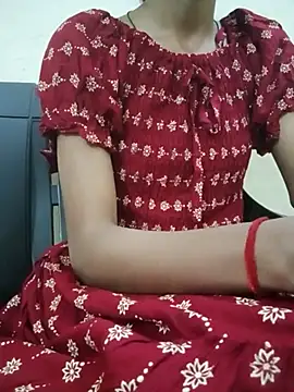 Kumkum 36 online show from October 1, 2025, 5:35 am