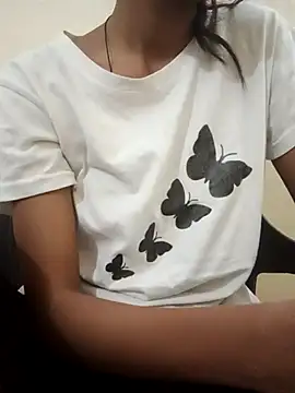 Kumkum 36 online show from October 25, 2025, 4:42 am