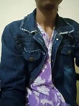 Kumkum 36 online show from November 22, 2025, 4:44 am