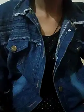 Kumkum 36 online show from November 23, 2025, 4:56 am