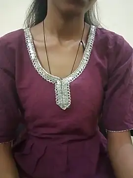 Snapshot of Kumkum_36 chatting on April 1, 2026, 4:57 am Kumkum 36 online show from April 1, 2026, 4:57 am