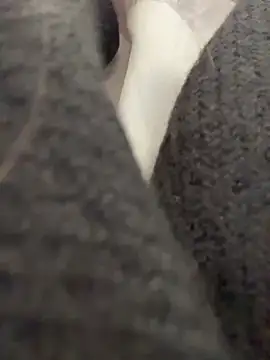 Game yoyo online show from February 7, 2025, 10:29 am