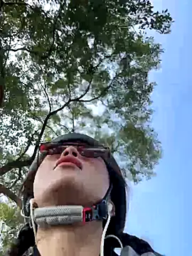 Game yoyo online show from October 28, 2025, 3:43 am