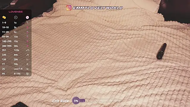 daughter of Ronaldo online show from September 15, 2025, 6:08 pm