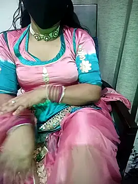 Nandani-rathore007 online show from March 8, 2025, 6:16 pm