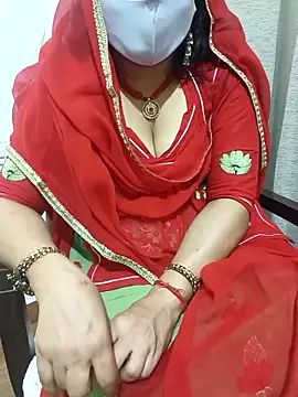 Nandani-rathore007 online show from October 28, 2025, 5:44 am