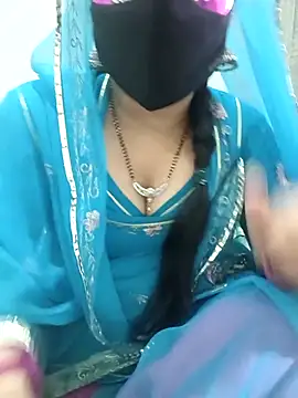 Nandani-rathore007 online show from November 11, 2025, 4:56 am