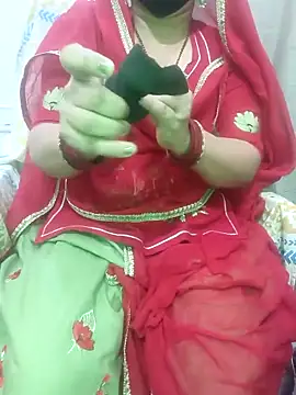 Nandani-rathore007 online show from November 25, 2025, 6:13 am